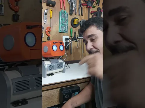 Duvidaram dela!!