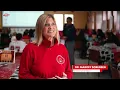 La Joya ISD Leadership Academy 2026-27
