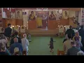 Download Lagu Divine Liturgy  - July 6, 2025