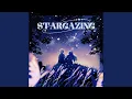 Lagu Stargazing