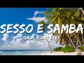 Lagu Gaia, Tony Effe - SESSO E SAMBA (Lyrics)