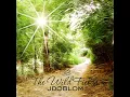 Somewhere on the Beach (Original Mix)