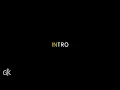 Bunga Abadi - Rio Clappy (Karaoke)