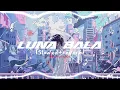Lagu 𝐋𝐔𝐍𝐀 𝐁𝐀𝐋𝐀 (𝐒𝐋𝐎𝐖𝐄𝐃+𝐑𝐄𝐕𝐄𝐑𝐁)