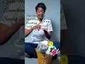 Heavenly Hands Mobile Spa Premium Spa At your Home 0845603991