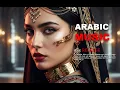 Download Lagu Arabic Music | Relaxing \u0026 Epic Middle Eastern Vibes