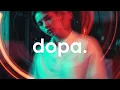 Adriatique x GENESI, Emmit Fenn - Closer
