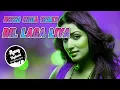 Download Lagu Disco india terbaru Dil laga liya viral tiktok remix | Ageng keyboard