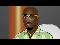 2Baba - Oyi [Official Video] ft. HI-Idibia - Ajaye Version