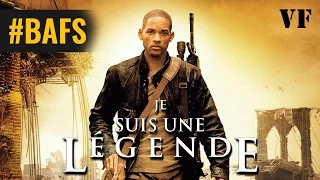 Bande-annonce VF HD