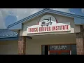Best CDL School - Truck Driver Institute