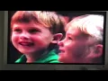 Download Lagu Opening to Pocahontas 1996 Australian VHS
