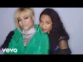 Download Lagu TLC - Haters (Official Video)