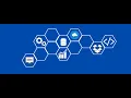 Install Sphinx Documentation Tool