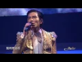 20110806蕭敬騰＼海闊天空＼世界巡迴演唱會香港站