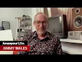Wikipedia Co-Founder on Polarization AI and Elon Musk s Grokipedia Amanpour and Company