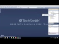 Analysis Services-Multidimensional Modeling Lesson 1