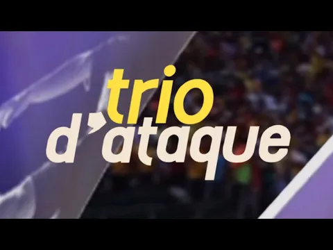 Download MP3 Trio d'Ataque- 28/04/2024