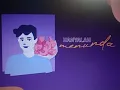 Tiara Andini   Maafkan Aku #TerlanjurMencinta Official Music Video