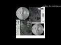Grandmaster Flash & Melle Mel - White Lines (DMC Ben Liebrand remix March 90)