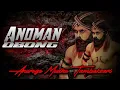 Download Lagu ANOMAN OBONG - WAROK ANUROGO MUDHO TAMBAKSARI TEMANGGUNG