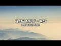 Download Lagu Clean Bandit - Baby Feat Marina \u0026 Luis Fonsi (Lyric) Video