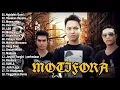 Motifora Full Album The Best_Lagu Bali