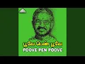 Download Lagu Solai Poothendralil