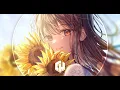 Download Lagu Nightcore - Against The Sun (No Lyrics)