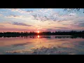 Download Lagu Surah At-Taghabun Heart ❤️ soothing Quran recitation tareq mohammad