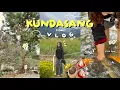 Download Lagu [EP.2] MORNING in KUNDASANG, SABAH 🏔️ | dairy farm, rabbit garden, fish spa, zip line | VLOG