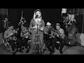 Download Lagu #projekaspirasinspirasi Nobat Kota Singa - Jampi (Cover)