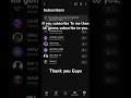 Download Lagu Great Deal isn’t it #recorder #flute #cover #4urpage #based #music #plslikesubscribe