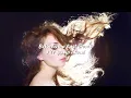 Anson Seabra - One Day Less (Lyrics) 💗♫