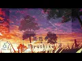 [Vietsub + Kara] Shisouhan (Thoughtcrime/Tội nhận thức) - Yorushika