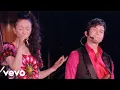 Download Lagu DREAMS COME TRUE - 未来予想図Ⅱ(from DWL2007 Live Ver.)