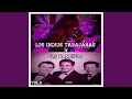 Download Lagu Recuerdos de Ti