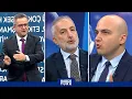 Bahis Gercekten Futbolu Mahvediyor Mu