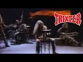Download Lagu Trixter - \