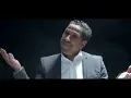 Marc Anthony - Vivir Mi Vida ｜Khaled - C'est La Vie ｜Hayya Hayya｜FIFA World Cup 2026 ( Mashup)