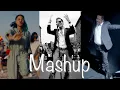 Download Lagu Marc Anthony - Vivir Mi Vida ｜Khaled - C'est La Vie ｜Hayya Hayya (Better Together) ｜ Mashup