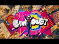 Sunflower Post Malone PRO MUSIC Web Swinging Marvel s Spider-Man 2