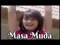 Download Lagu Masa Muda - Revi Mariska - Misteri Illahi - Jangan Biarkan Aku Pergi [ VCD Copy ]