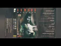 Download Lagu Armand Maulana - Julia  Composer - Raidy Noor/Razy Noor (1993)