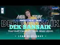 Download Lagu Dj Ceksound Party Bass Jedag Jedug//Dek Bansaik||#lyandiscjokey#youtube #jingle #dj #dekbansaik
