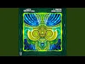 Download Lagu Namoh Namaha