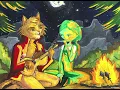 Download Lagu DOPE LEMON - Hey Man, Don't Look At Me Like That (Official Audio)