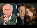 Henry Winkler stopped daughter Zoe from starring in a reality show with Kim Kardashian