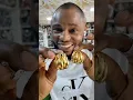 Download Lagu YOU CAN WALK INTO MY SHOP ANYTIME TOMORROW FOR THE HIGH QUALITY EARRINGS @:07080025873
