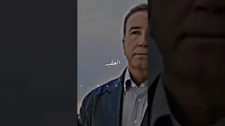 حالات واتساب الهيبه جبل شيخ الجبل بيضها لصفحتي الهم 